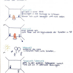 hoehle6