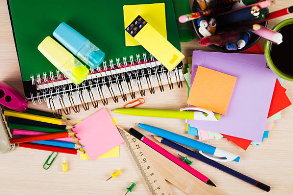 istockphoto 481391890 612x612