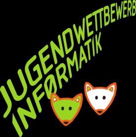 jugendwettbewer informatik