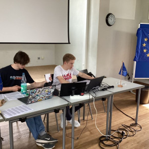 juniorwahl1