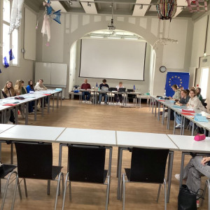 juniorwahl2