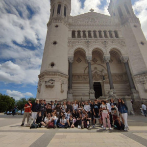 lyon8