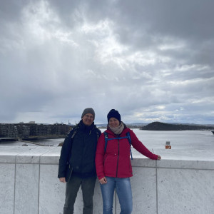 norwegen004