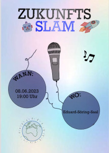 poetryslam