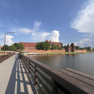 polen11