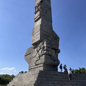 polen6