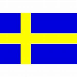 schweden