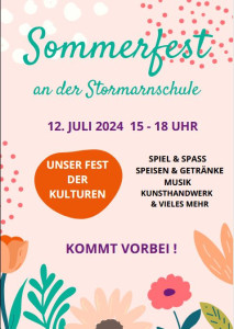 sommerfest