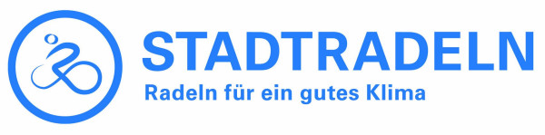 stadtradeln v2