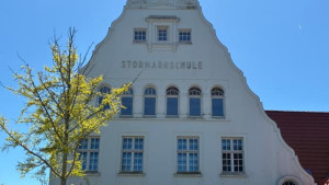 stormarnschuleahrensburg luen
