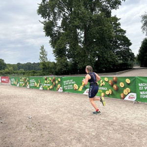 triathlon014