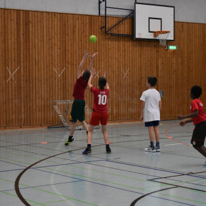 tschoukball51 23i001