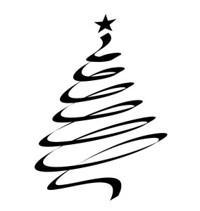 weihnachtsbaum
