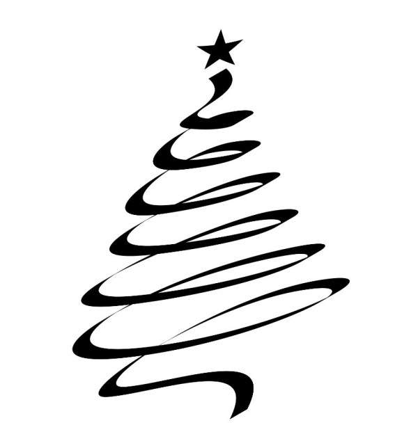 weihnachtsbaum