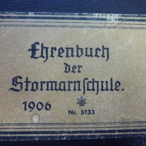 SetWidth1200 ehrenbuch
