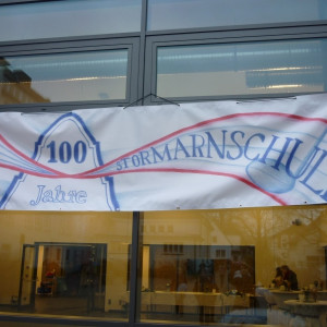 SetWidth1200 plakat100 jahre