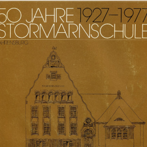 festschrift 50jahre