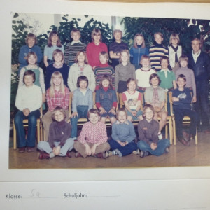 klasse 1975