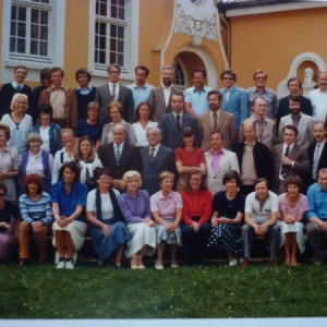kollegium 1978