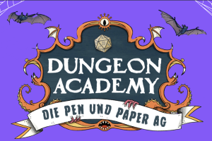 Bildschirmfoto 2025 09 22 um 13.33.37