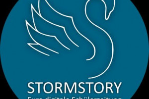stormstory