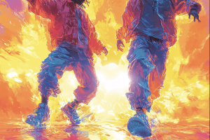 Bildschirmfoto 2025 09 22 um 14.27.27