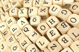 Bildschirmfoto 2025 09 22 um 14.21.41