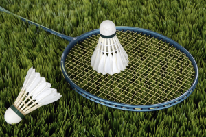 Bildschirmfoto 2025 09 22 um 14.18.33