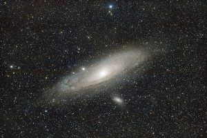 mattiaverga space 9250868 1920