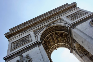 gabrohc paris 7427626 1920