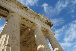 endriago greece 2133314 1920