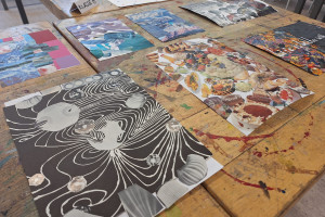 Kunst UnterrichtApp Image 2025 12 01 at 14.01.28