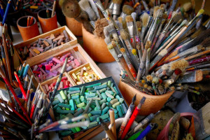 fietzfotos brushes 2927793 1920