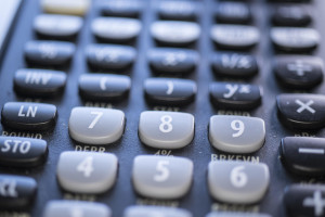 curious collectibles calculator 4607653 1920