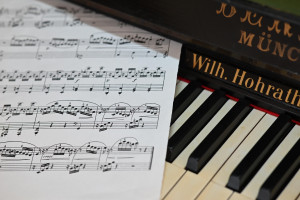 janfried music 7973017 1920