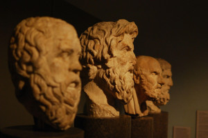 morhamedufmg busts 756620 1920